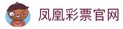 iOSAndroid下载